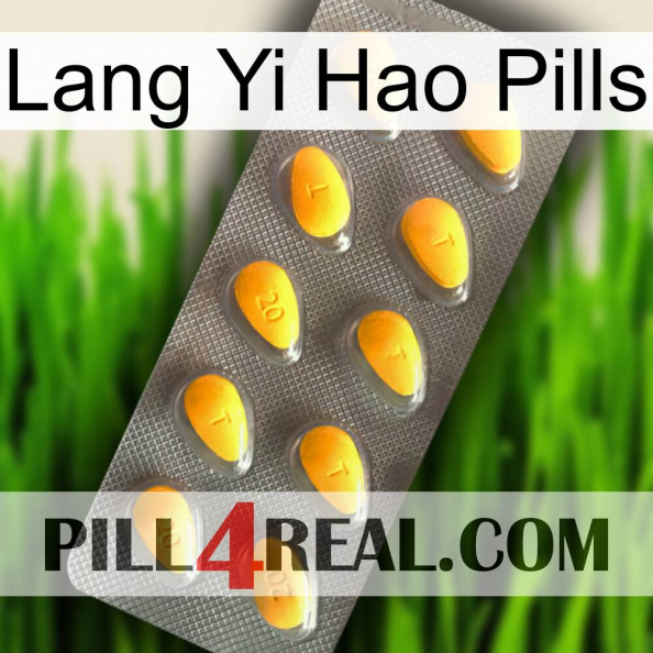 Lang Yi Hao Pills cialis1.jpg